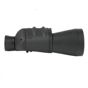 Бинокль Veber Free Focus БПШ 7x50 арт.: 24593 [VEBER]